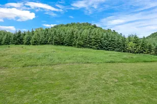 S1689 Co Rd XX, Alma, WI 54610 - Photo 20