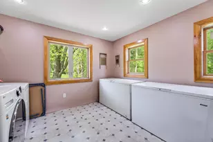 S1689 Co Rd XX, Alma, WI 54610 - Photo 12