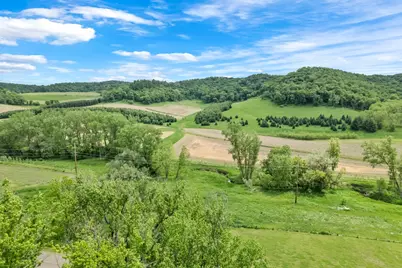 S1689 County Road Xx, Alma, WI 54610 - Photo 26