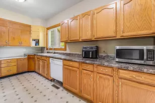 S1689 Co Rd XX, Alma, WI 54610 - Photo 4