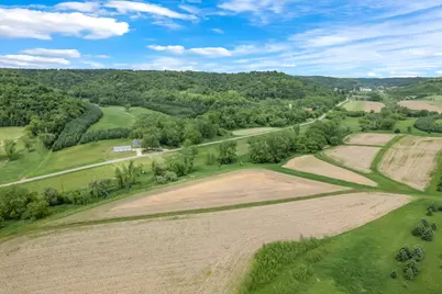 S1689 County Road Xx, Alma, WI 54610 - Photo 22