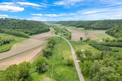 S1689 County Road Xx, Alma, WI 54610 - Photo 24