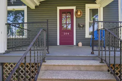 204 Riverside Avenue, Owatonna, MN 55060 - Photo 2