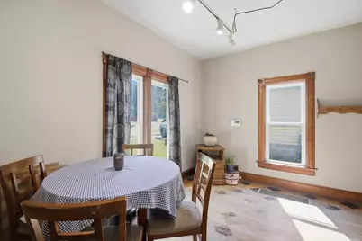 204 Riverside Avenue, Owatonna, MN 55060 - Photo 10