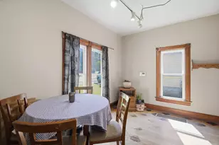 204 Riverside Ave, Owatonna, MN 55060 - Photo 10