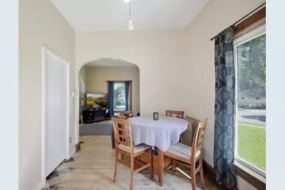 204 Riverside Avenue, Owatonna, MN 55060 - Photo 8