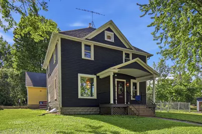 204 Riverside Avenue, Owatonna, MN 55060 - Photo 1