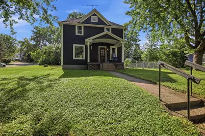 204 Riverside Avenue, Owatonna, MN 55060 - Photo 26
