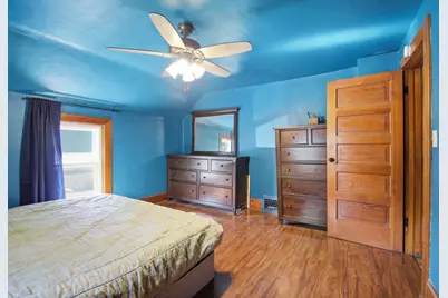 204 Riverside Avenue, Owatonna, MN 55060 - Photo 22