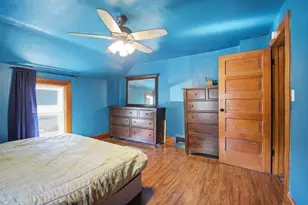 204 Riverside Ave, Owatonna, MN 55060 - Photo 22