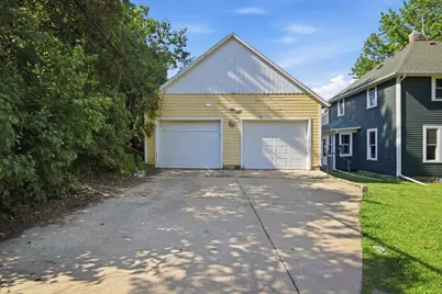 204 Riverside Avenue, Owatonna, MN 55060 - Photo 28