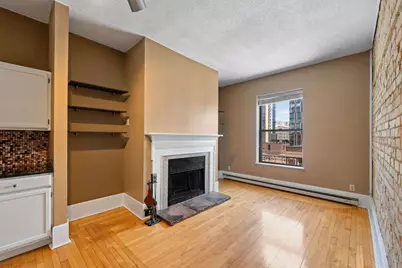 609 S 9th Street #8, Minneapolis, MN 55404 - Photo 4