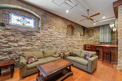 609 S 9th Street #8, Minneapolis, MN 55404 - Photo 18