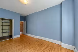 609 S 9th St, Minneapolis, MN 55404 - Photo 14