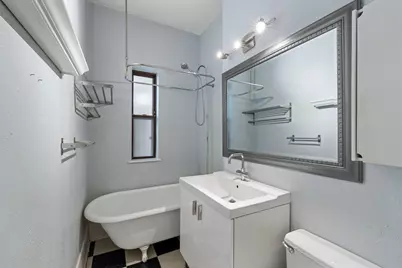 609 S 9th Street #8, Minneapolis, MN 55404 - Photo 10