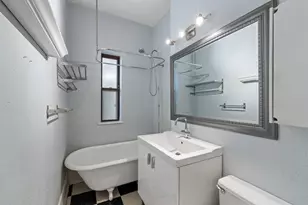 609 S 9th St, Minneapolis, MN 55404 - Photo 10