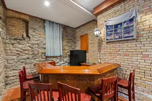 609 S 9th St, Minneapolis, MN 55404 - Photo 20