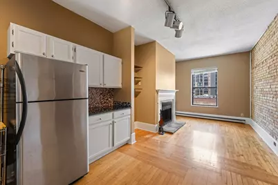 609 S 9th Street #8, Minneapolis, MN 55404 - Photo 8