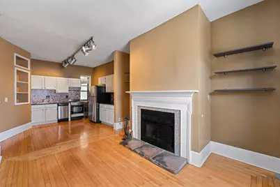 609 S 9th Street #8, Minneapolis, MN 55404 - Photo 2