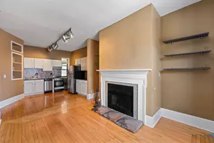 609 S 9th St, Minneapolis, MN 55404 - Photo 2