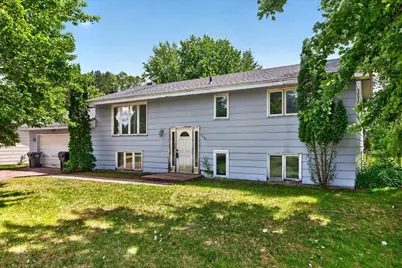 2060 Swedish Drive NE, Andover, MN 55304 - Photo 2