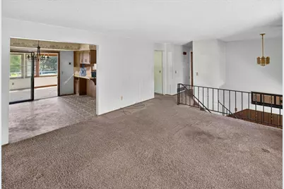 2060 Swedish Drive NE, Andover, MN 55304 - Photo 12