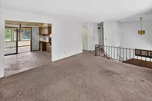 2060 Swedish Dr NE, Ham Lake, MN 55304 - Photo 12