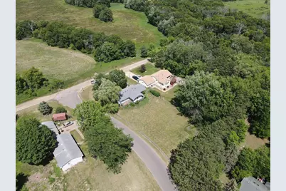 2060 Swedish Drive NE, Andover, MN 55304 - Photo 8