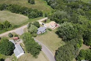 2060 Swedish Dr NE, Ham Lake, MN 55304 - Photo 8