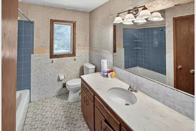 2060 Swedish Drive NE, Andover, MN 55304 - Photo 20