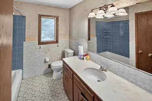 2060 Swedish Dr NE, Ham Lake, MN 55304 - Photo 20