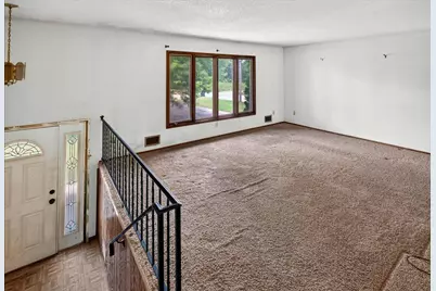2060 Swedish Drive NE, Andover, MN 55304 - Photo 10