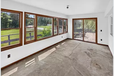 2060 Swedish Drive NE, Andover, MN 55304 - Photo 18