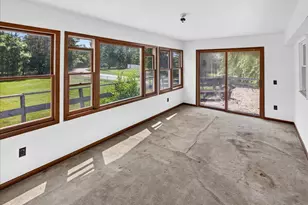 2060 Swedish Dr NE, Ham Lake, MN 55304 - Photo 18