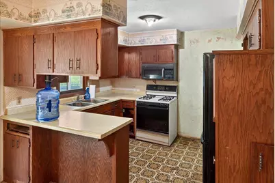 2060 Swedish Drive NE, Andover, MN 55304 - Photo 14