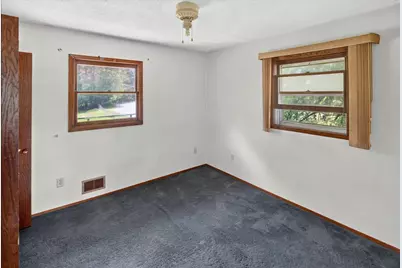 2060 Swedish Drive NE, Andover, MN 55304 - Photo 22