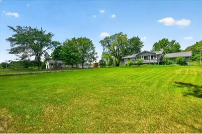 2060 Swedish Drive NE, Andover, MN 55304 - Photo 4