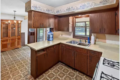 2060 Swedish Drive NE, Andover, MN 55304 - Photo 16