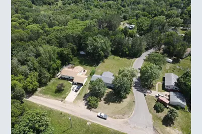 2060 Swedish Drive NE, Andover, MN 55304 - Photo 6