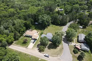 2060 Swedish Dr NE, Ham Lake, MN 55304 - Photo 6