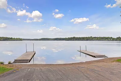 2167 Watertown Road, Long Lake, MN 55356 - Photo 38