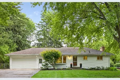 2167 Watertown Road, Long Lake, MN 55356 - Photo 1