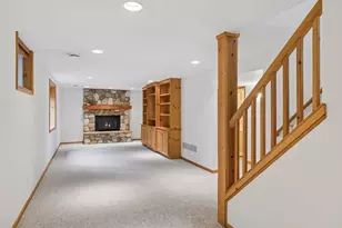 2167 Watertown Rd, Long Lake, MN 55356 - Photo 22
