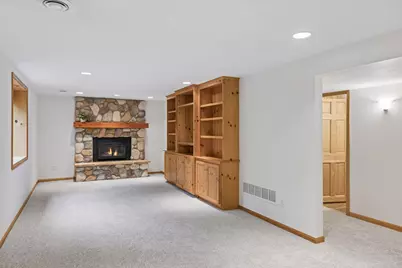 2167 Watertown Road, Long Lake, MN 55356 - Photo 22