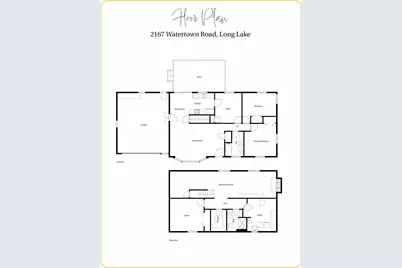 2167 Watertown Road, Long Lake, MN 55356 - Photo 42