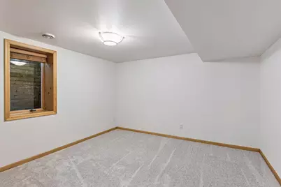2167 Watertown Road, Long Lake, MN 55356 - Photo 26