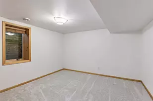 2167 Watertown Rd, Long Lake, MN 55356 - Photo 26