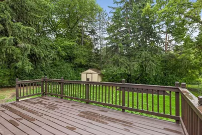 2167 Watertown Road, Long Lake, MN 55356 - Photo 32
