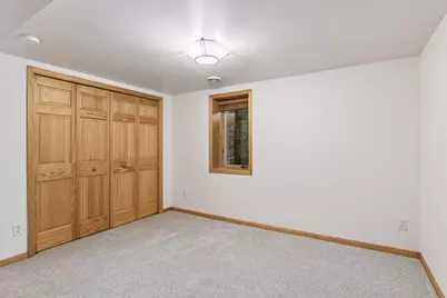 2167 Watertown Road, Long Lake, MN 55356 - Photo 26