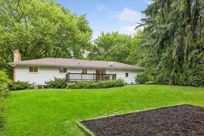 2167 Watertown Road, Long Lake, MN 55356 - Photo 30
